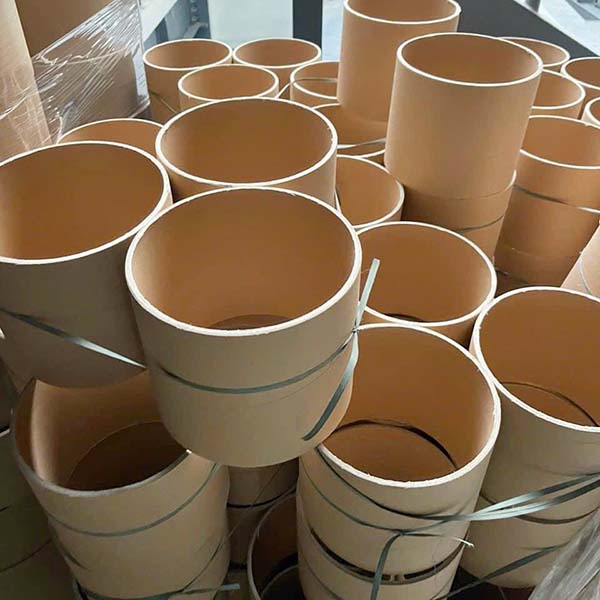 Ống cuốn cáp